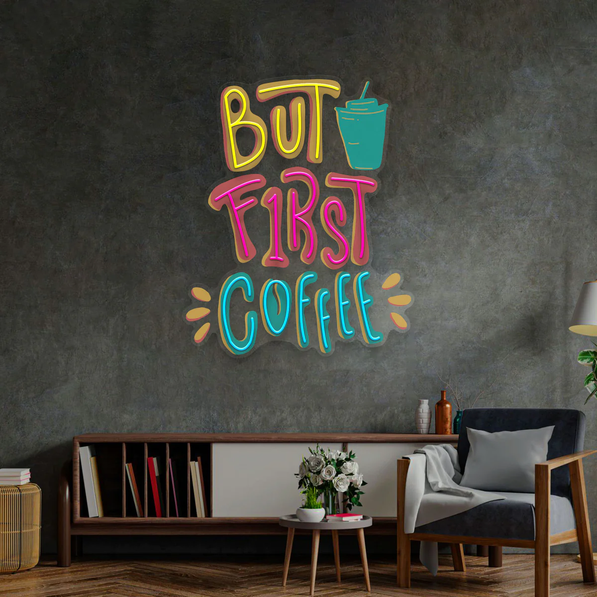 BUTFIRSTCOFFEE_1_1200x