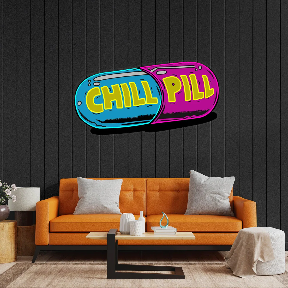 ChillPillAcrylicArtwork2_1200x